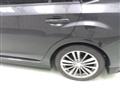 2012 Subaru Impreza