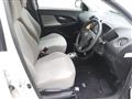 2009 Toyota IST