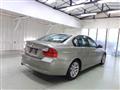 2008 BMW 3 Series