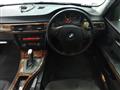 2008 BMW 3 Series
