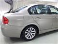 2008 BMW 3 Series