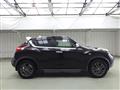 2013 Nissan Juke