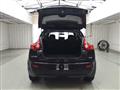 2013 Nissan Juke