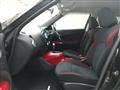 2013 Nissan Juke