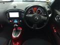 2013 Nissan Juke