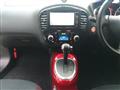 2013 Nissan Juke