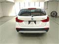 2011 BMW X1