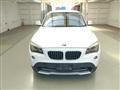 2011 BMW X1