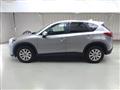 2012 Mazda CX-5