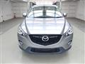 2012 Mazda CX-5