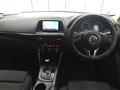 2012 Mazda CX-5