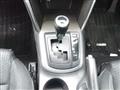 2012 Mazda CX-5
