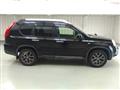 2012 Nissan X-Trail