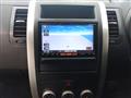 2012 Nissan X-Trail