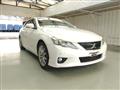 2010 Toyota Mark X