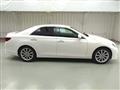 2010 Toyota Mark X