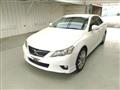 2010 Toyota Mark X
