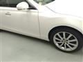 2010 Toyota Mark X