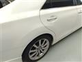 2010 Toyota Mark X