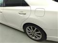 2010 Toyota Mark X