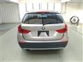 2010 BMW X1