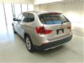 2010 BMW X1