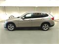 2010 BMW X1