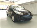 2012 Mazda Demio