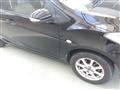 2012 Mazda Demio