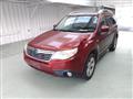 2010 Subaru Forester