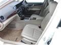 2012 Mercedes-Benz C-Class