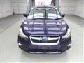 2012 Subaru Impreza