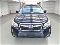 2013 Subaru Forester