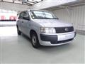 2009 Toyota Probox