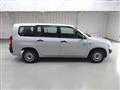 2009 Toyota Probox