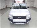 2009 Toyota Probox