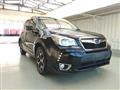 2013 Subaru Forester