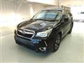 2013 Subaru Forester