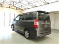 2013 Toyota Noah