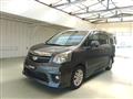 2013 Toyota Noah