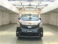2013 Toyota Noah