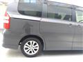 2013 Toyota Noah