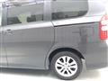 2013 Toyota Noah