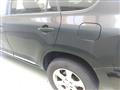 2010 Toyota Vanguard