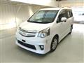 2011 Toyota Noah
