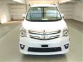2011 Toyota Noah