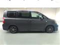 2011 Toyota Noah