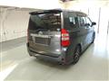 2011 Toyota Noah