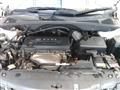 2006 Toyota Harrier