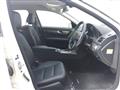 2010 Mercedes-Benz C-Class